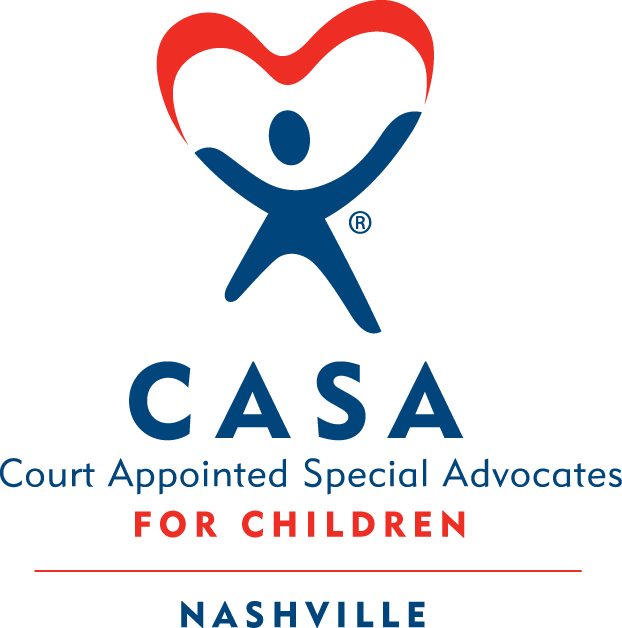 CASA Nashville