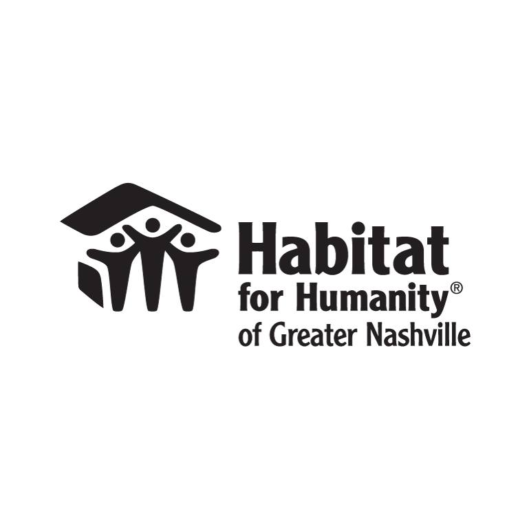 Habitat for Humanity