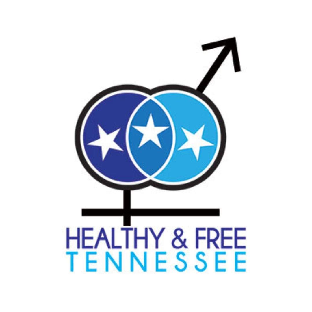 Healthy and Free TN