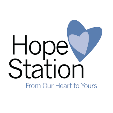 Hope Station