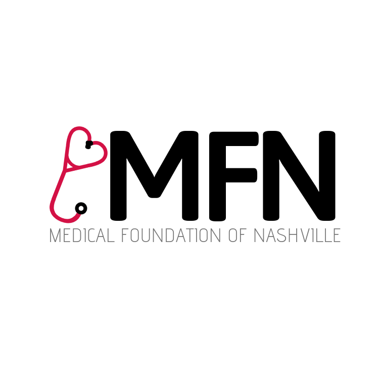 Medical Foundation