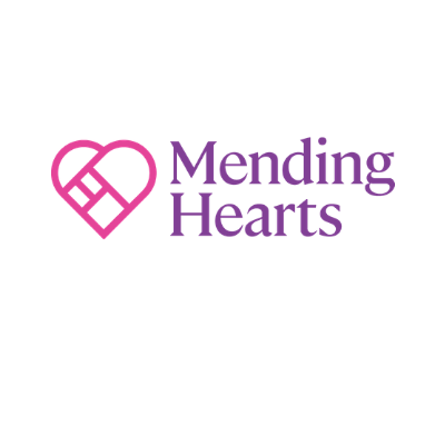 Mending Hearts