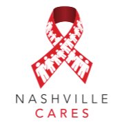 Nashville CARES