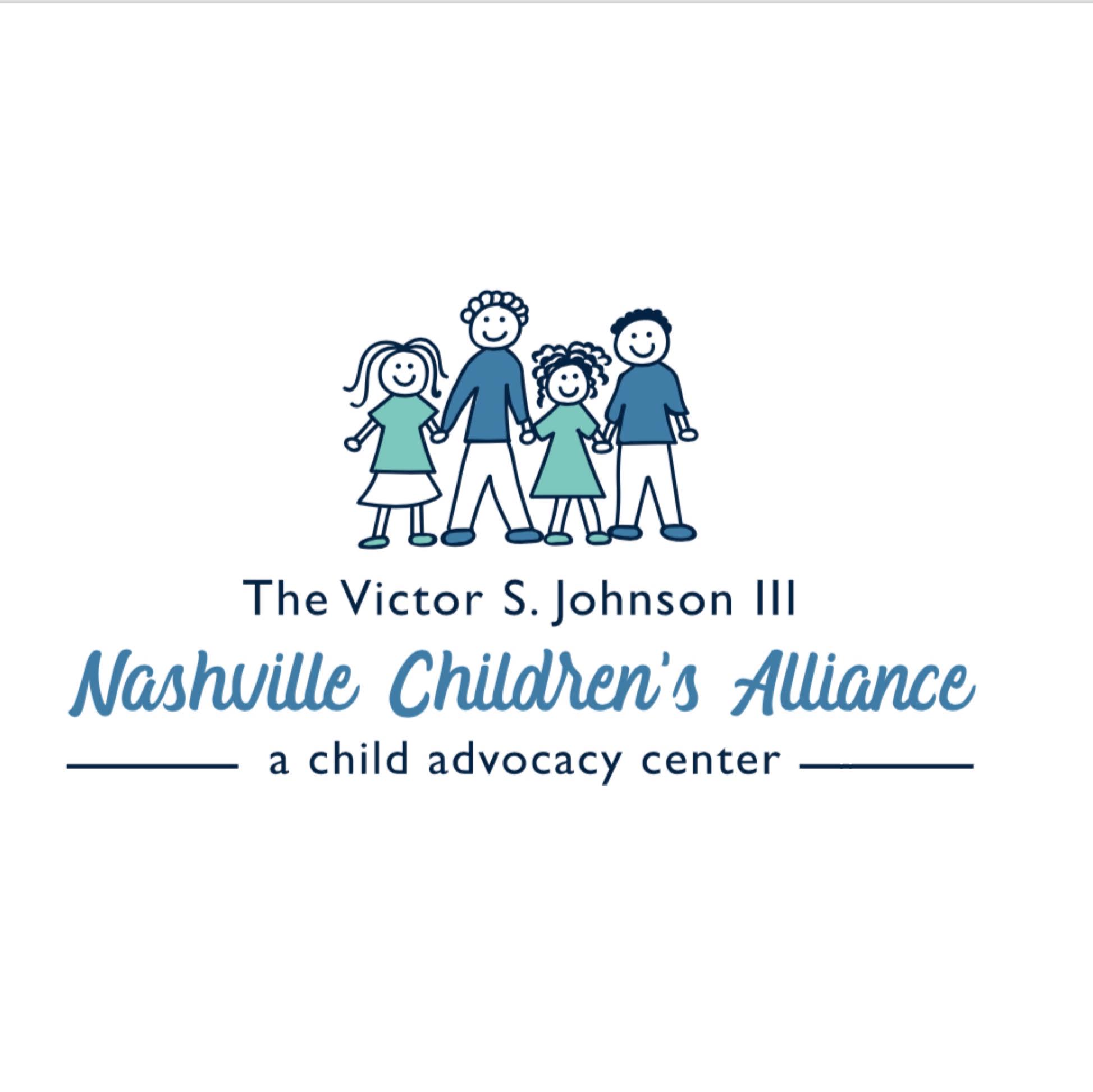 Nashville Children's Alliance