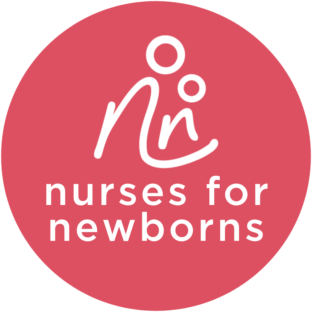 Nurses for Newborns