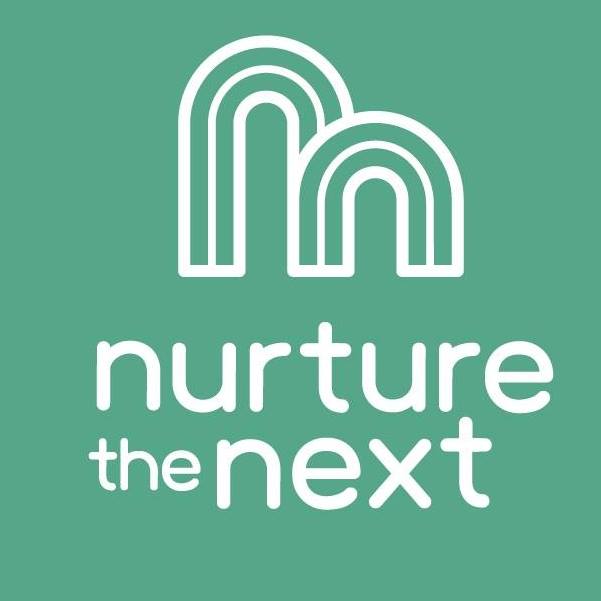 Nurture the next
