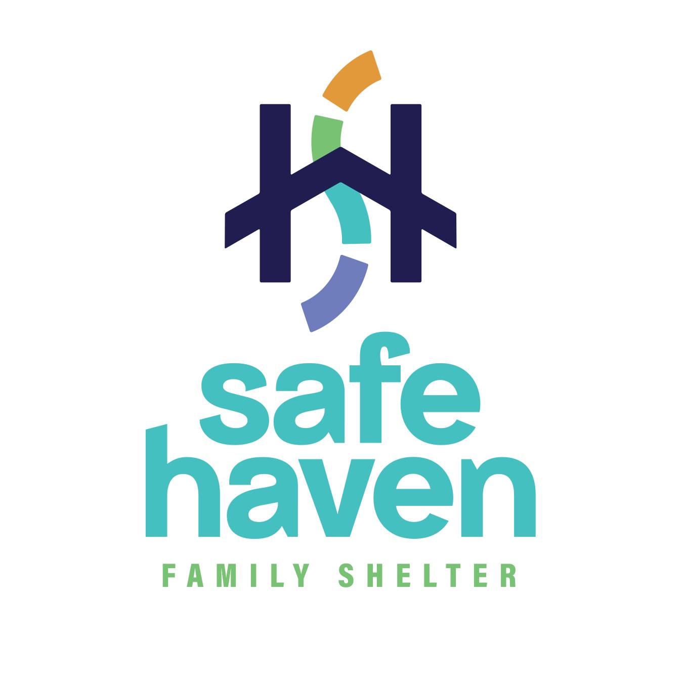 Safe Haven