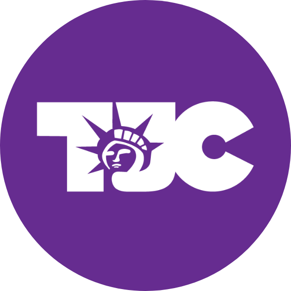 TJC