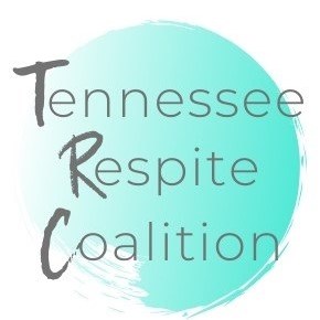 TN Respite Coaltion