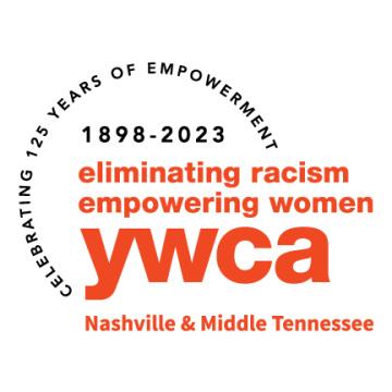 YMCA logo