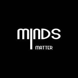 minds matter