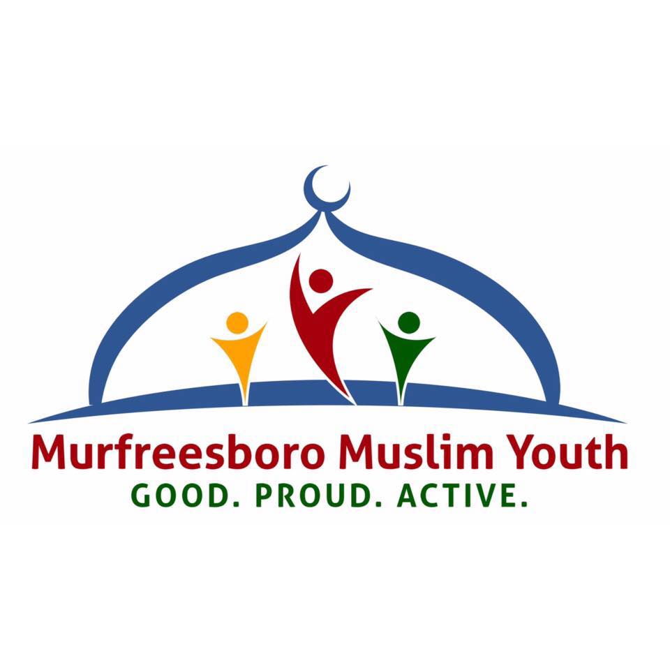 murfreesboro muslim youth
