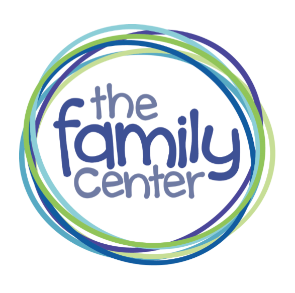 the family center
