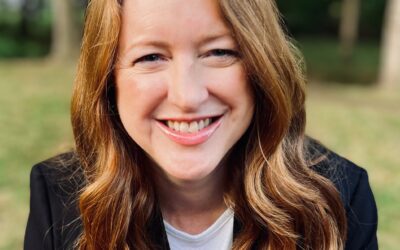 Amy Shurden