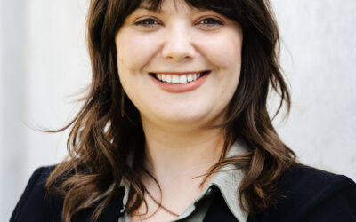 Shannon Wagner
