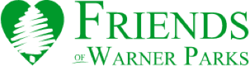 warner