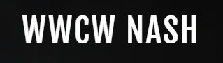 WWCW logo 1
