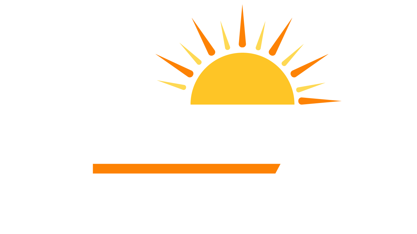 PathwaysKitchen3_White