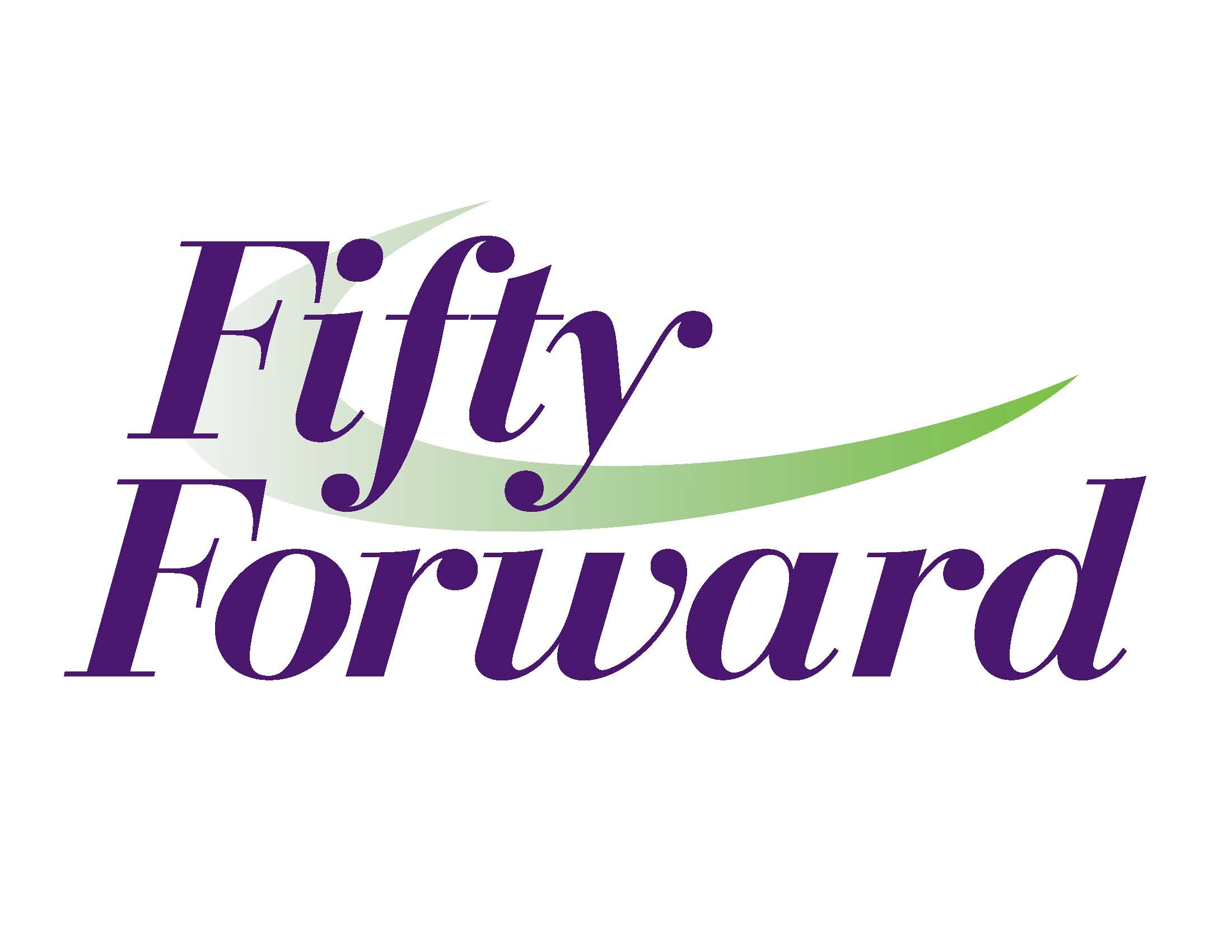 FiftyForward-logo-300-dpi
