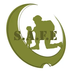 Soldiers+and+Families+Embraced+(250+x+250+px)-1920w