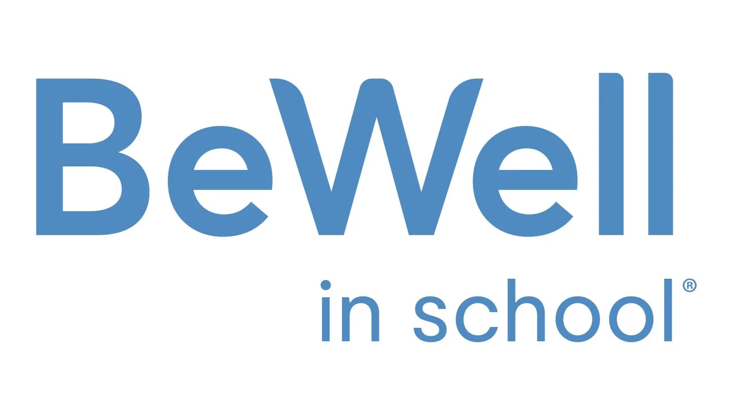 Wordmark+Only+Blue